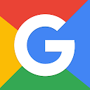 谷歌加速器app使用方法